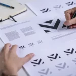 Como criar uma identidade visual completa do zero