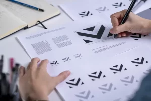 Como criar uma identidade visual completa do zero