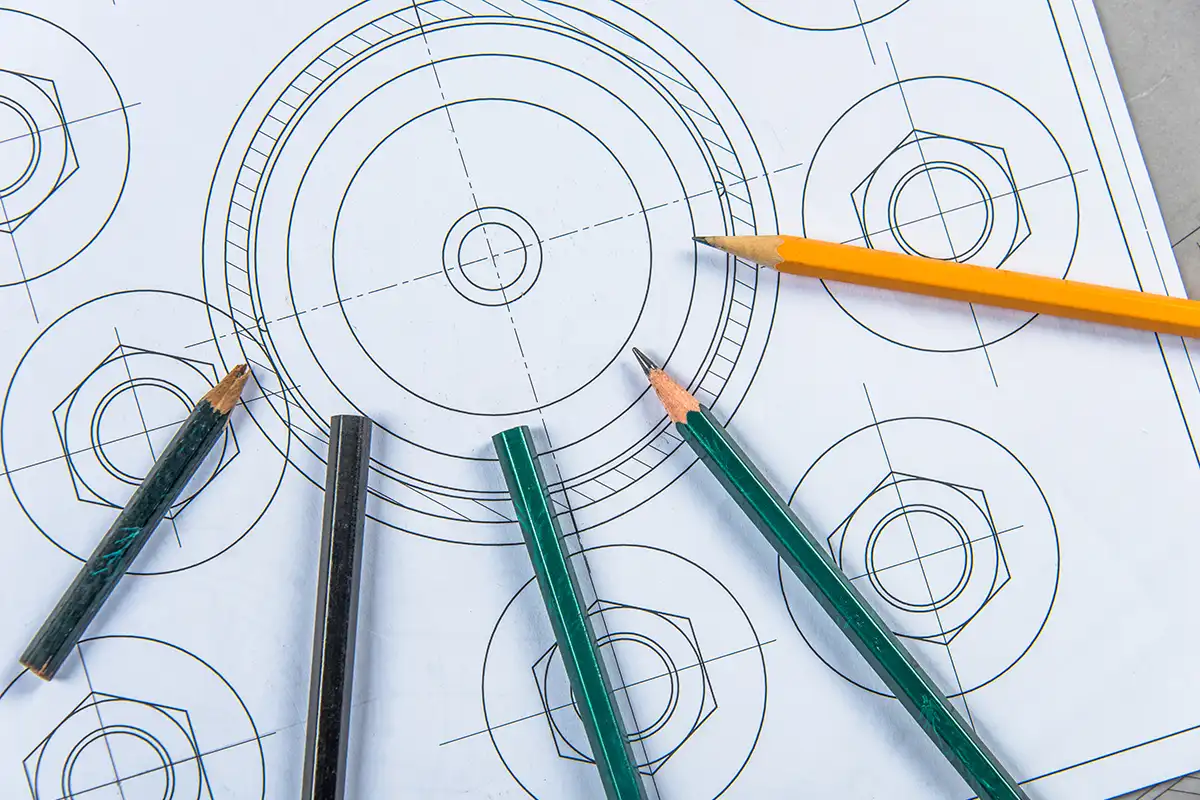 como escolher seu nicho