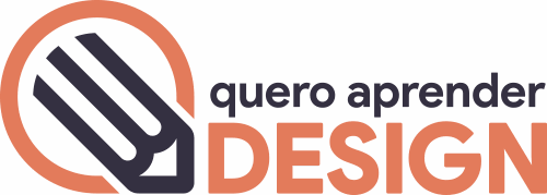 Quero Aprender Design