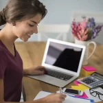 Como definir seus preços como designer iniciante