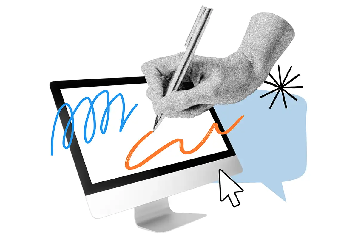 sobre o projeto do quero aprender design