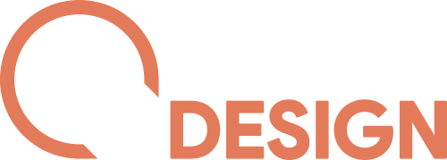 Quero Aprender Design