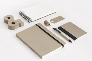 Como usar mockups para valorizar seus projetos de design