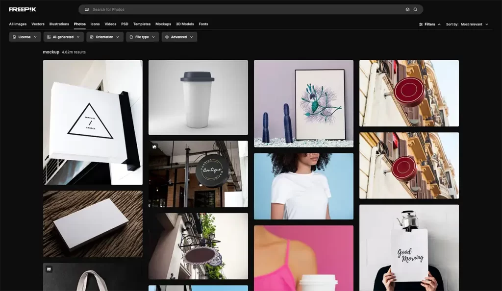 mockup-freepik-1024x594 Como usar mockups para valorizar seus projetos de design
