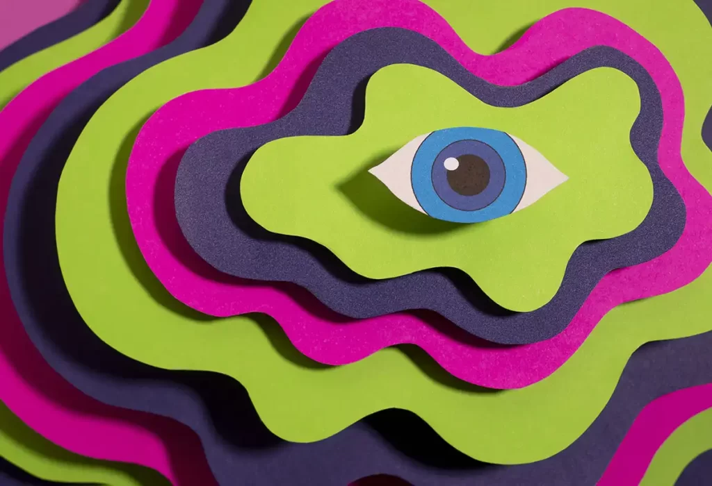 repeticao-1024x700 O que são os Princípios do Design Gráfico e por que eles importam