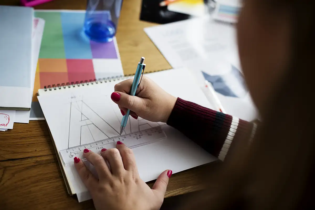 tipografia para iniciantes